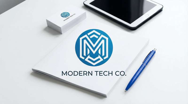 蜜桃视频合作伙伴