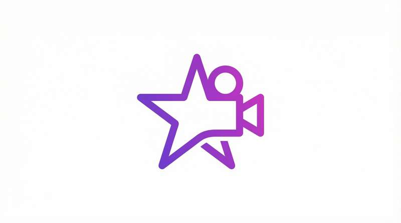 蜜桃视频合作伙伴