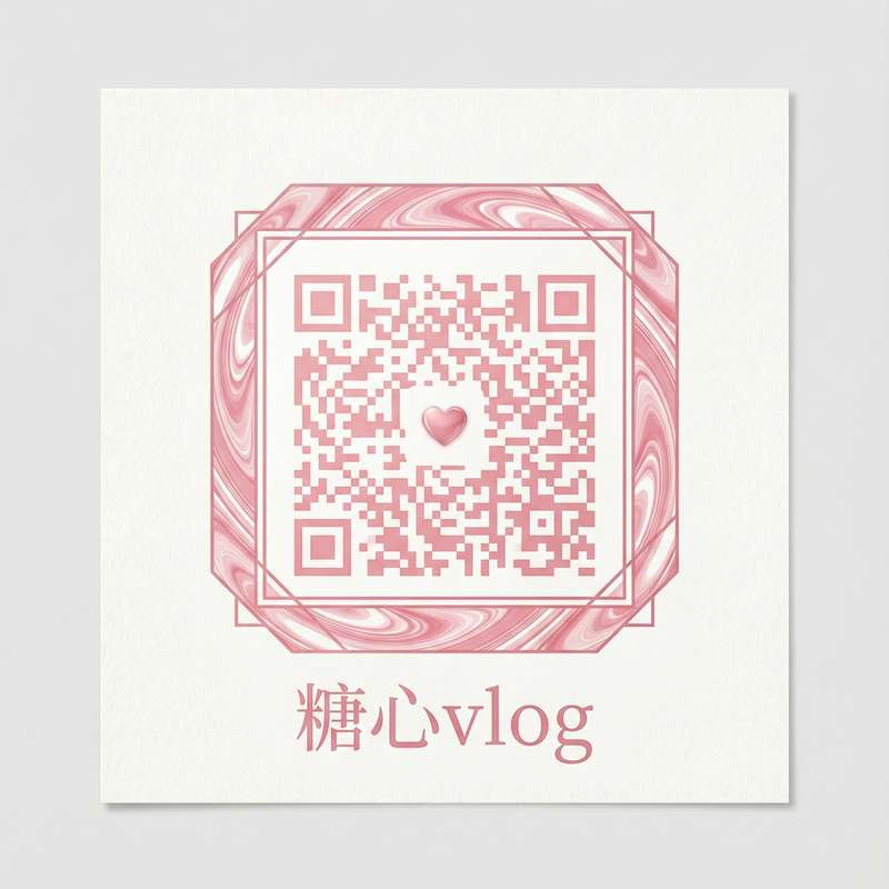 蜜桃视频官方公众号