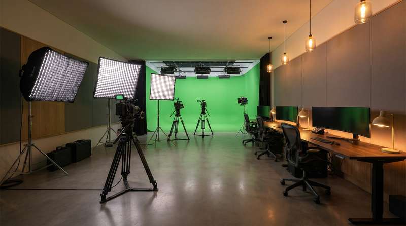 蜜桃视频演员顾问王艺萌